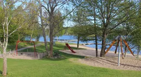 Stora Djulö Vandrarhem - Image 4