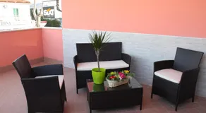 Bed & Breakfast La Perla Rosa - Image 4