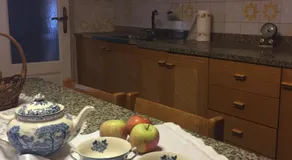 La Casa di Luigi - Image 3