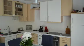 Little Aria - Image 3