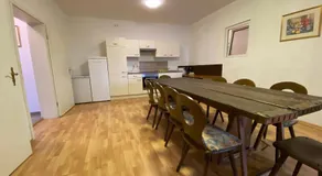 Big Space-Loft - Image 5