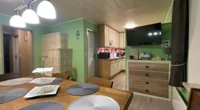 Murzeit Apartman - Image 5