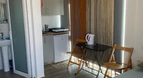 Sunset Villa Apartments Alepokhori - Image 2