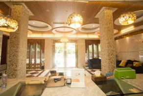 Guoguang Hotel (Cangnan Railway Station Branch) - Image 2