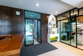 Phuket Five Fortune Holiday Hotel - Image 3