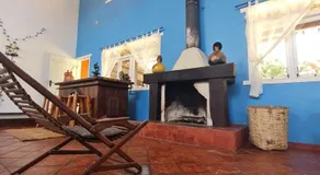 Pousada Varandas da Serra - Image 3