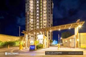 Cuddle & Cradle Staycation at The Celandine - Image 2