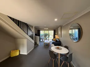 Bunbury Stay at Sanctuary Resort Strata - Image 4