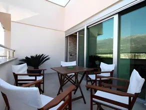 Apia Residence - Image 5