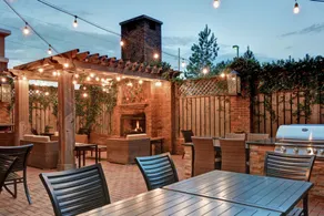 Homewood Suites by Hilton Mobile - East Bay - Daphne - Image 5