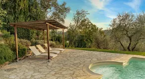 Villa Casavecchia - Image 3