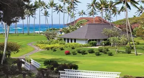 Poipu Beach Condo with AC and Pool - Image 3