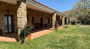 Casa Rural Los Robles - Image 4