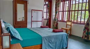Neela Waters - Beach Home - Image 2