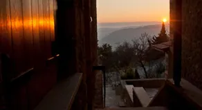 Levanta Guesthouse - Image 4