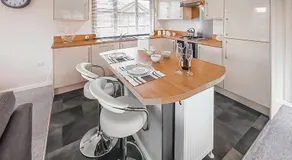 York House Holiday Park - Image 4