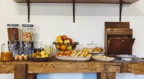 Oddi21 B&B - Image 4