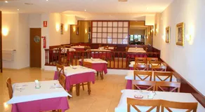 Hotel Carabela 2 - Image 2