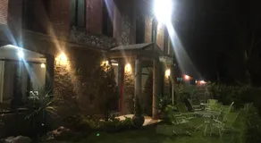 Hotel Coatlicue - Image 3