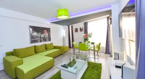 Ideal Accommodation Old Town - Image 2
