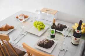 Lumi House - Image 2
