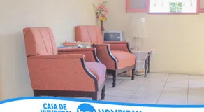 Homestay Matagalpa - Image 3