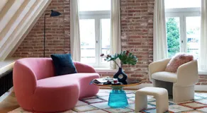 Five Rooms - Image 3