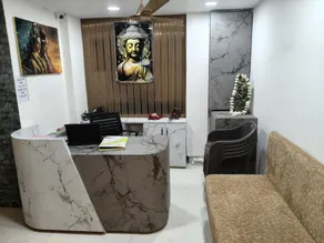 Hotel Shiv aarambh - Image 4