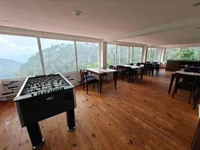 The Hermit's Getaway - Image 4