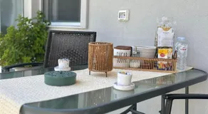 Poepoe Home Trikala - Image 4