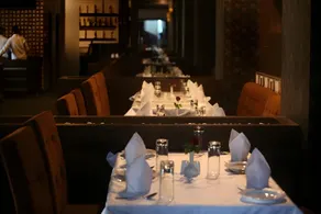 Hotel Kashish International - Image 4