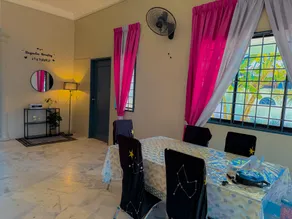 Staysantai Homestay - Image 3