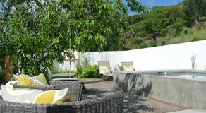 Casas Do Contrabando - Image 5