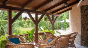 Guesthouse Kristina - Image 2