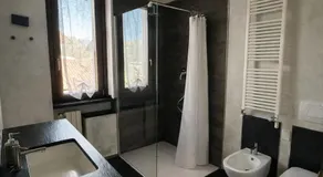 WoodBnb - Image 2