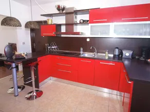 Villa en Ugljane con piscina privada - Image 5