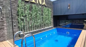 HOTEL ATHENS , a boutique hotel - Image 5