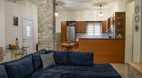 Marios house - Image 4