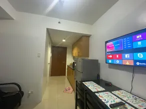 Moa shell residence pasay city - Image 2
