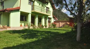 Vilman House - Image 5