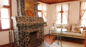 Despot Slav Hotel & Restaurant - Image 2