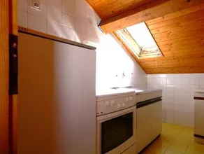 Diklo beach rooms-Adults Only - Image 4