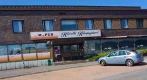 Hotelli Haapajärvi - Image 4