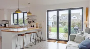 Sherkin -Wittering - 3 minute walk to the beach - Image 3