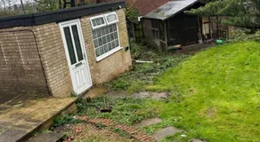 Gedling house - Image 5