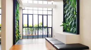 Le Pavilion by Salaam Suites, 5 pax, near Setiawalk - Image 4