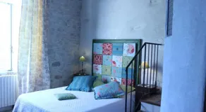 Mas des carnassoles - Image 2