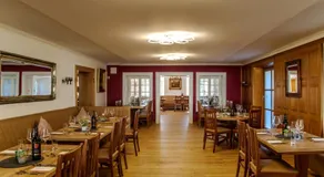 Ferienwohnung Allgäu Natur & Spa - Image 2