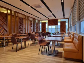 ALVEA HOTEL - Image 5