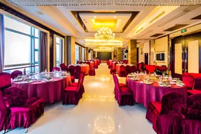 Guo Hui Hotel - Image 4